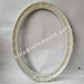 Ready Mold Plastic Frame Moulding Mirror